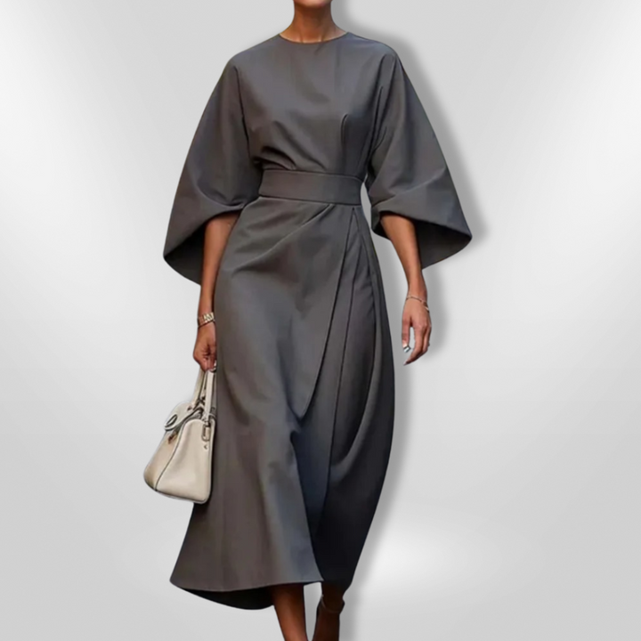 MARGET | Elegancka Sukienka
