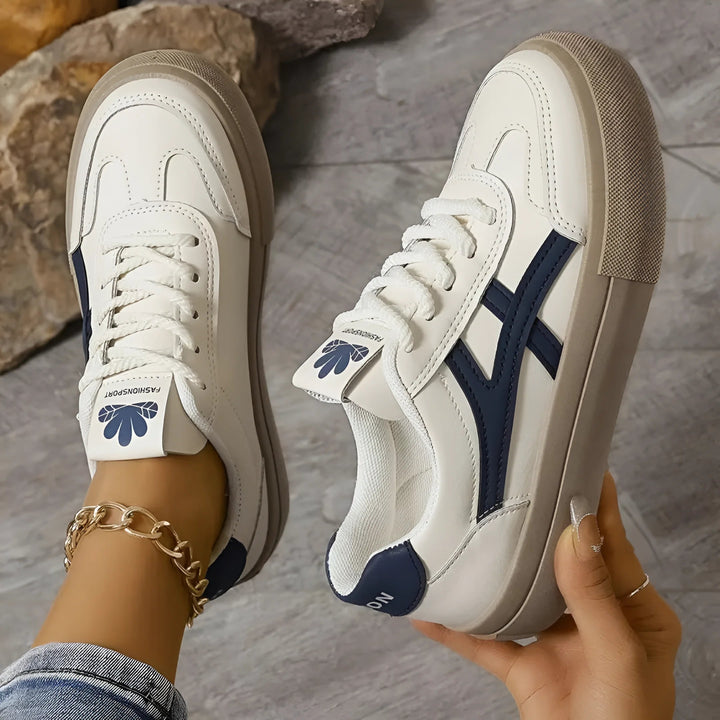 Elly™|Ortopedyczne Sneakersy