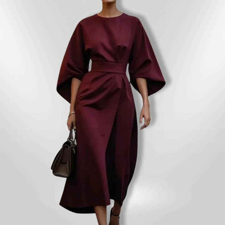 MARGET | Elegancka Sukienka