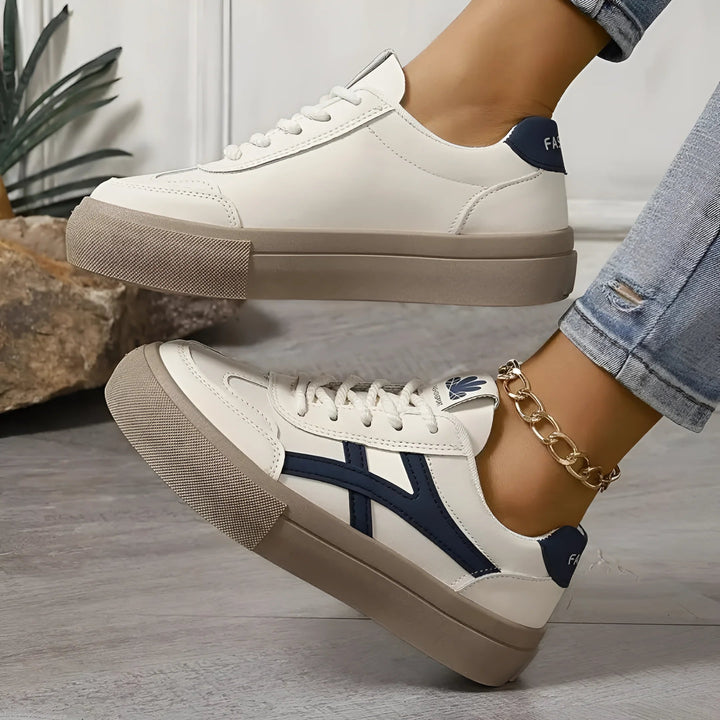 Elly™|Ortopedyczne Sneakersy