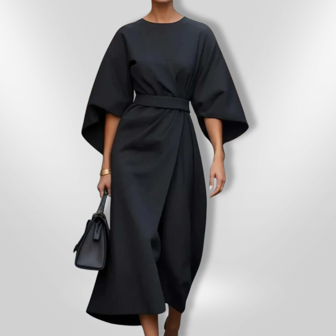 MARGET | Elegancka Sukienka