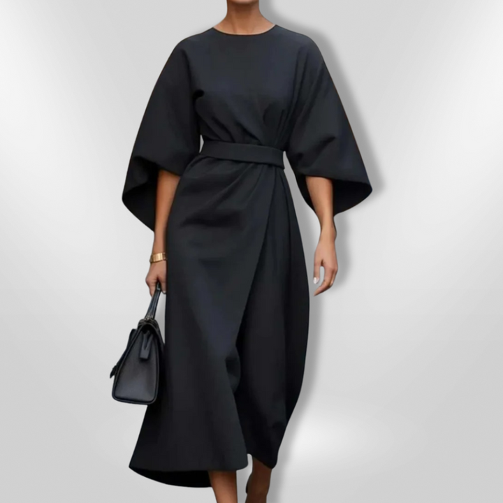 MARGET | Elegancka Sukienka