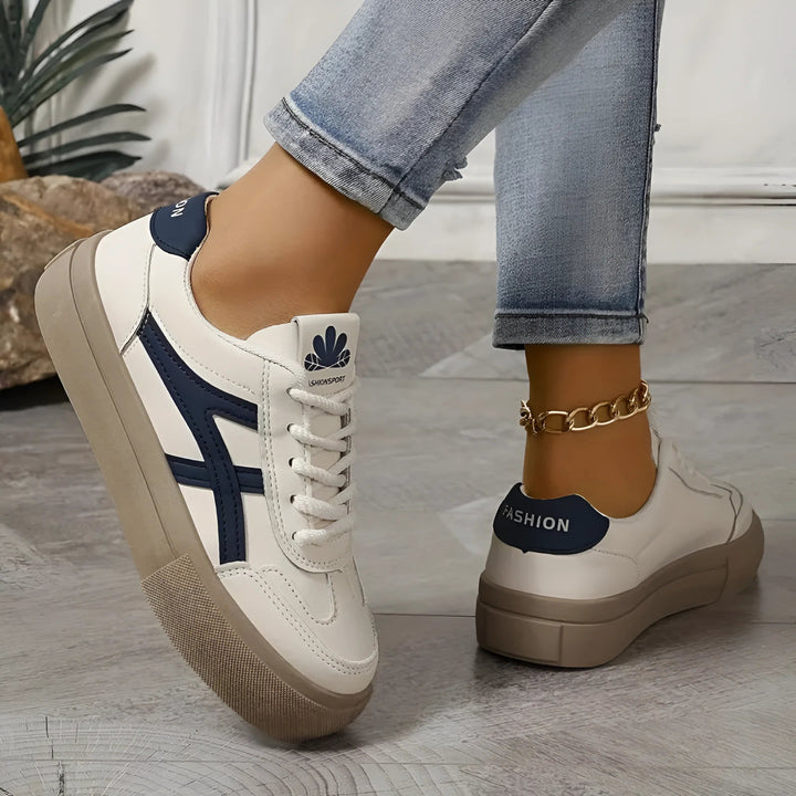 Elly™|Ortopedyczne Sneakersy