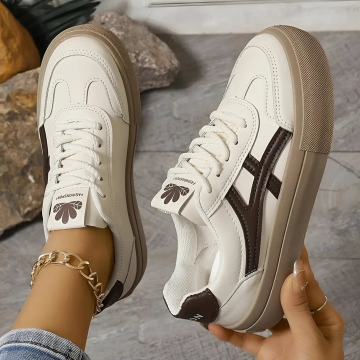 Elly™|Ortopedyczne Sneakersy