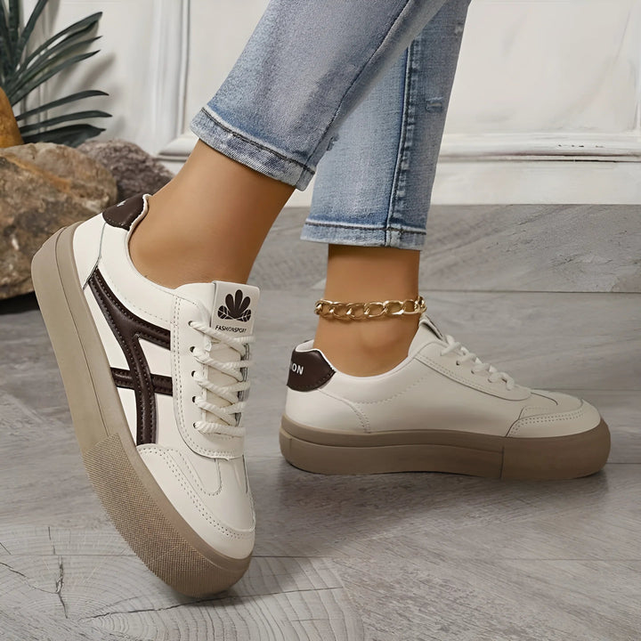 Elly™|Ortopedyczne Sneakersy