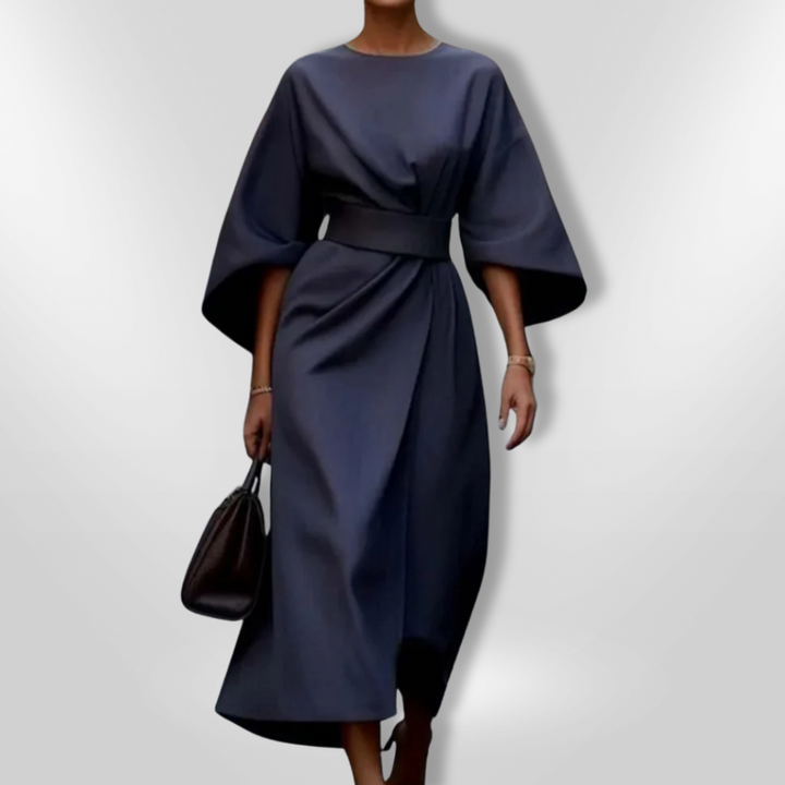 MARGET | Elegancka Sukienka
