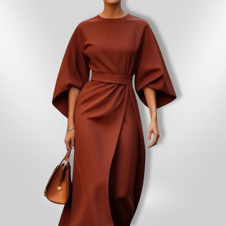 MARGET | Elegancka Sukienka