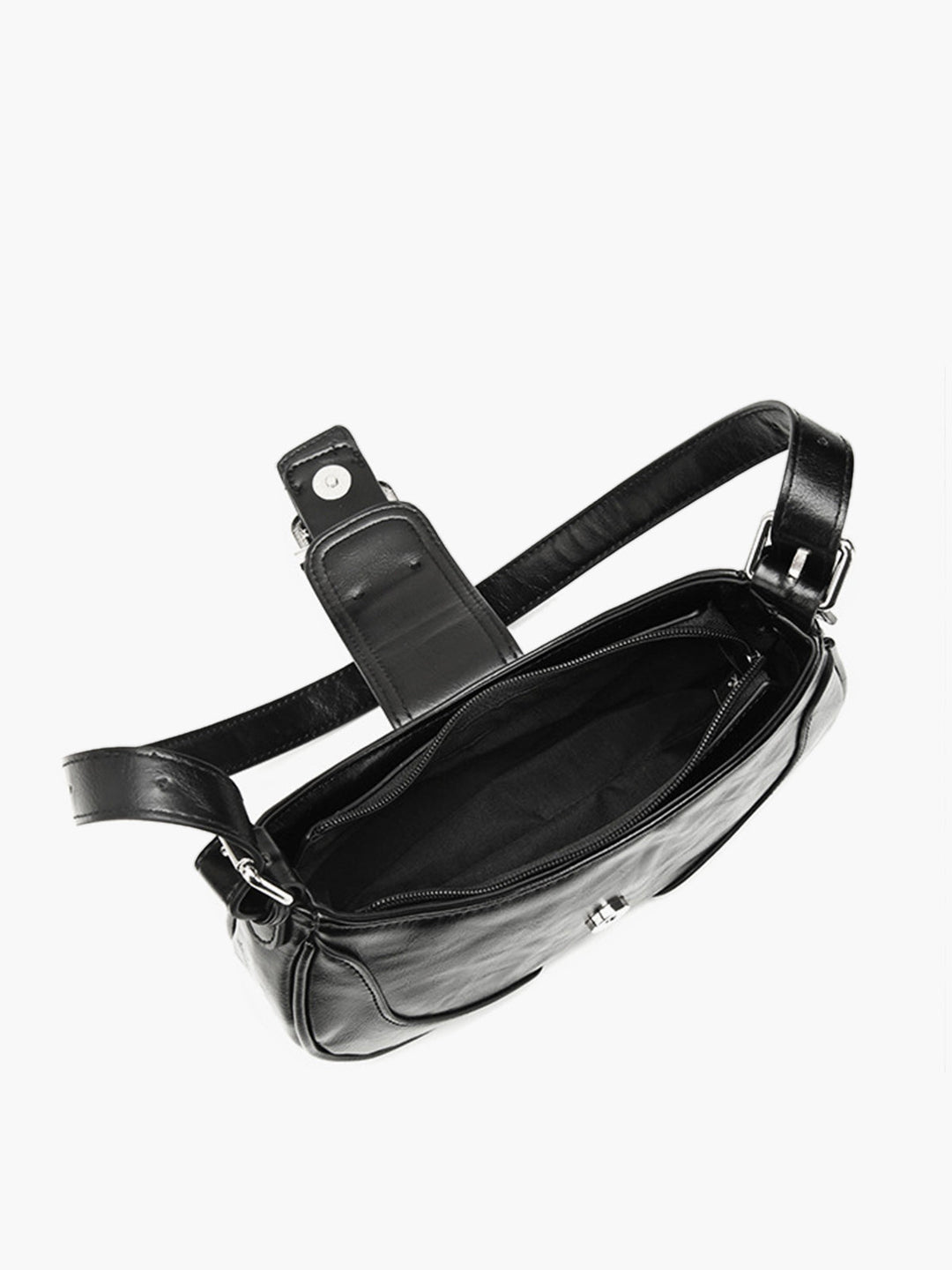 Elegancka Torba na Ramię
