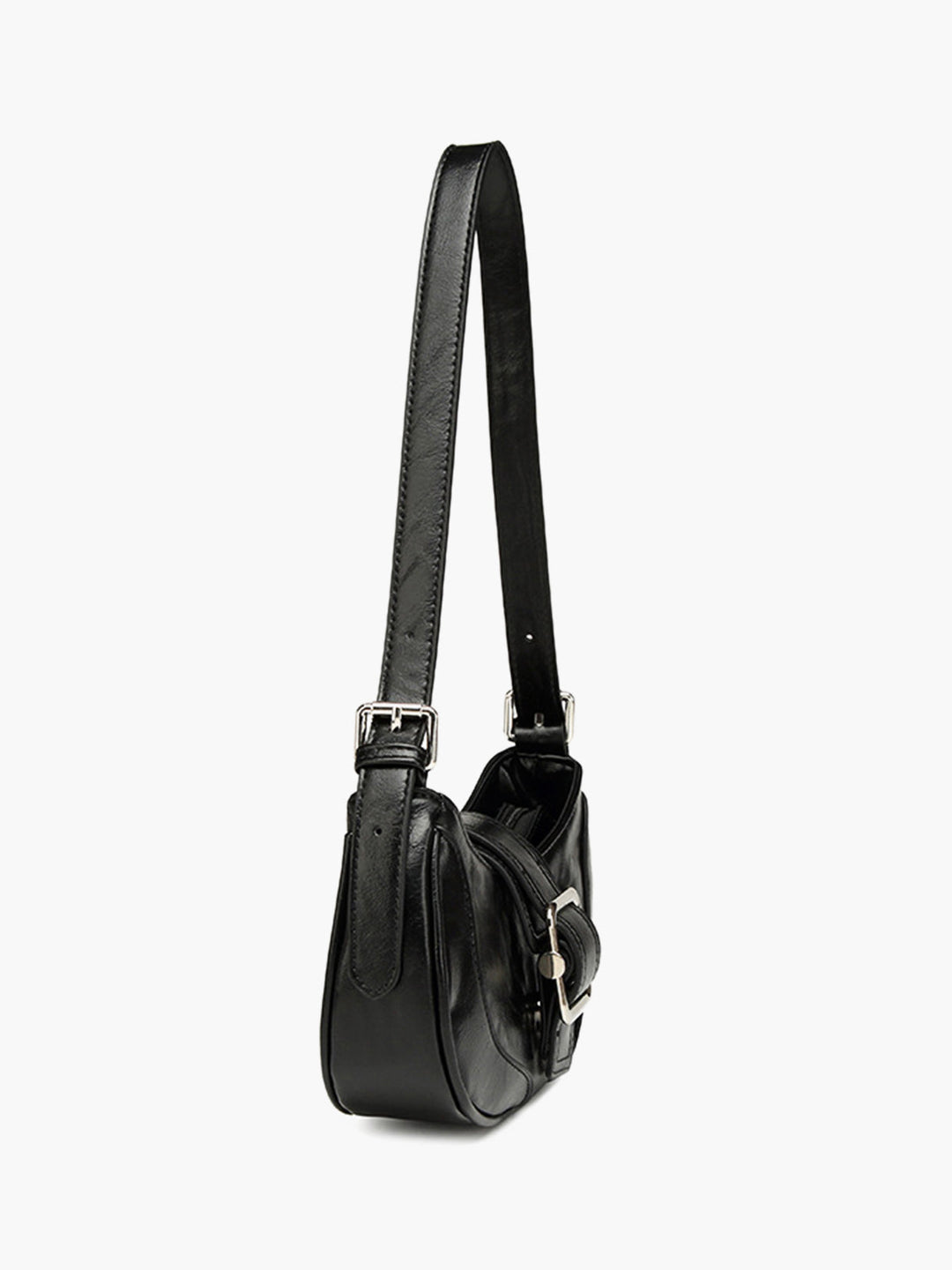Elegancka Torba na Ramię