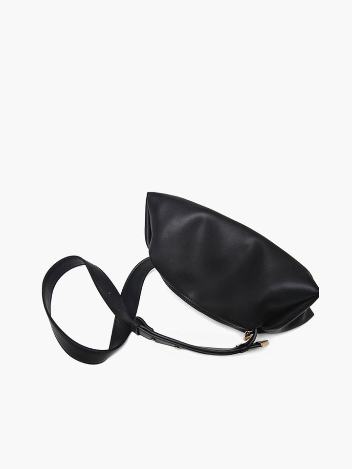 Elegancka Torebka Na Ramię