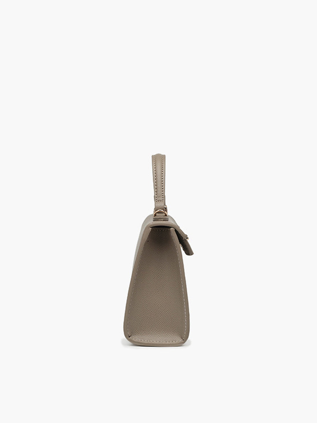 Compact Crossbody Bag