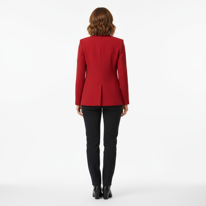Lauralie™ | Elegant Blazer