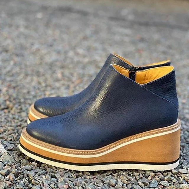 Joline™|Botki