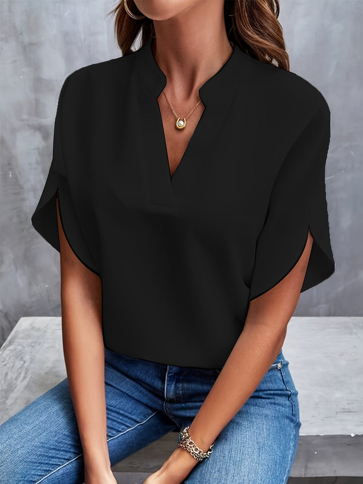 Monika™ | Elegancka Bluzka