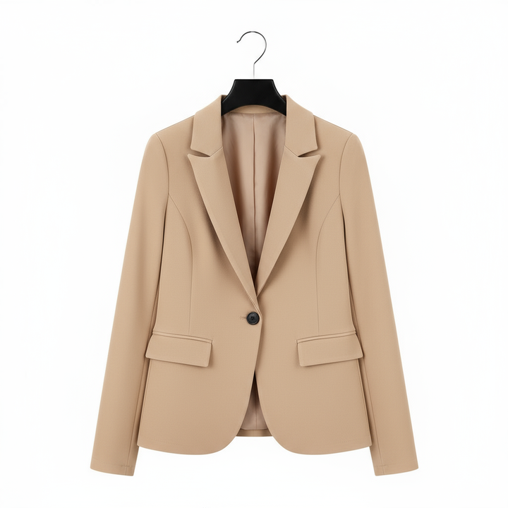 Lauralie™ | Elegant Blazer