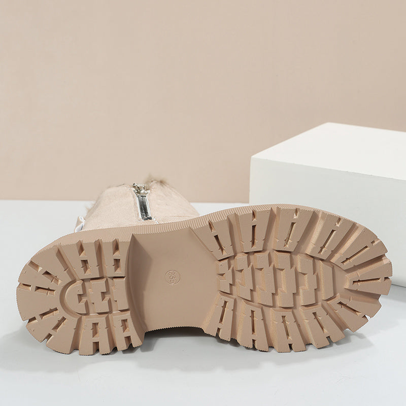Miep™|Wygodne Botki