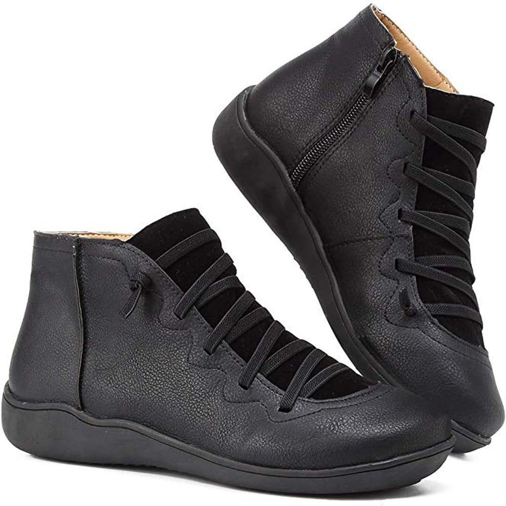 Annette | Buty Elite Comfort