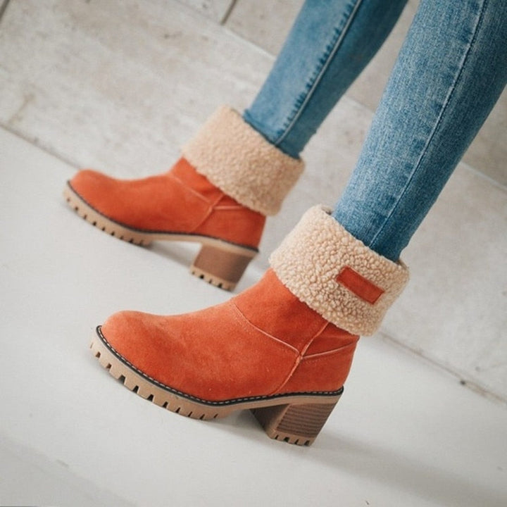 Pieternel™|Wygodne buty