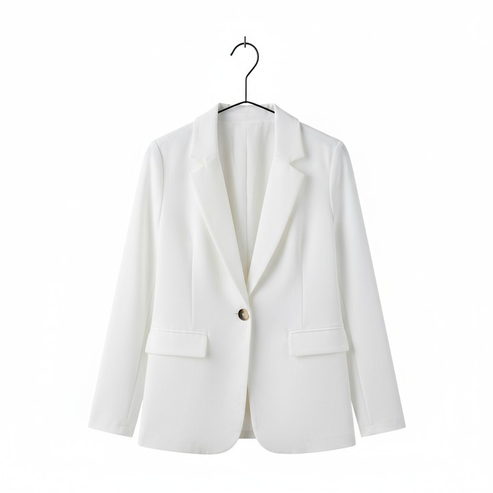 Lauralie™ | Elegant Blazer