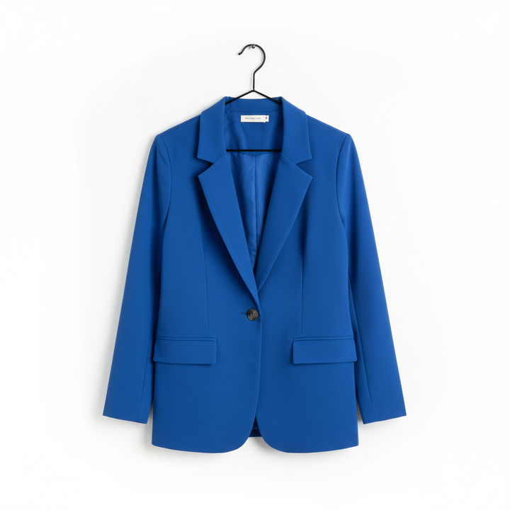 Lauralie™ | Elegant Blazer