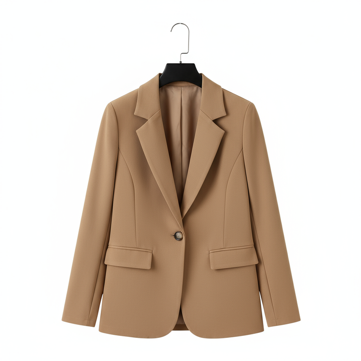 Lauralie™ | Elegant Blazer