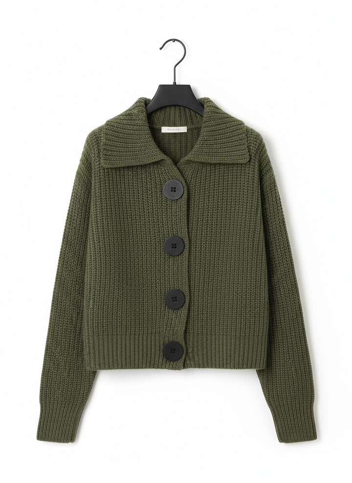 Haven - Premium Sweter