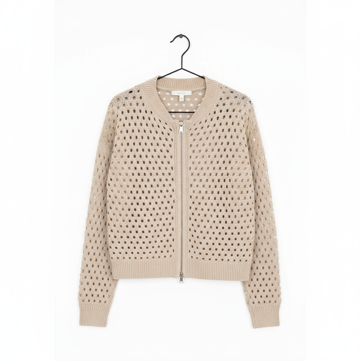 Desiree | Premium Sweter Kardigan