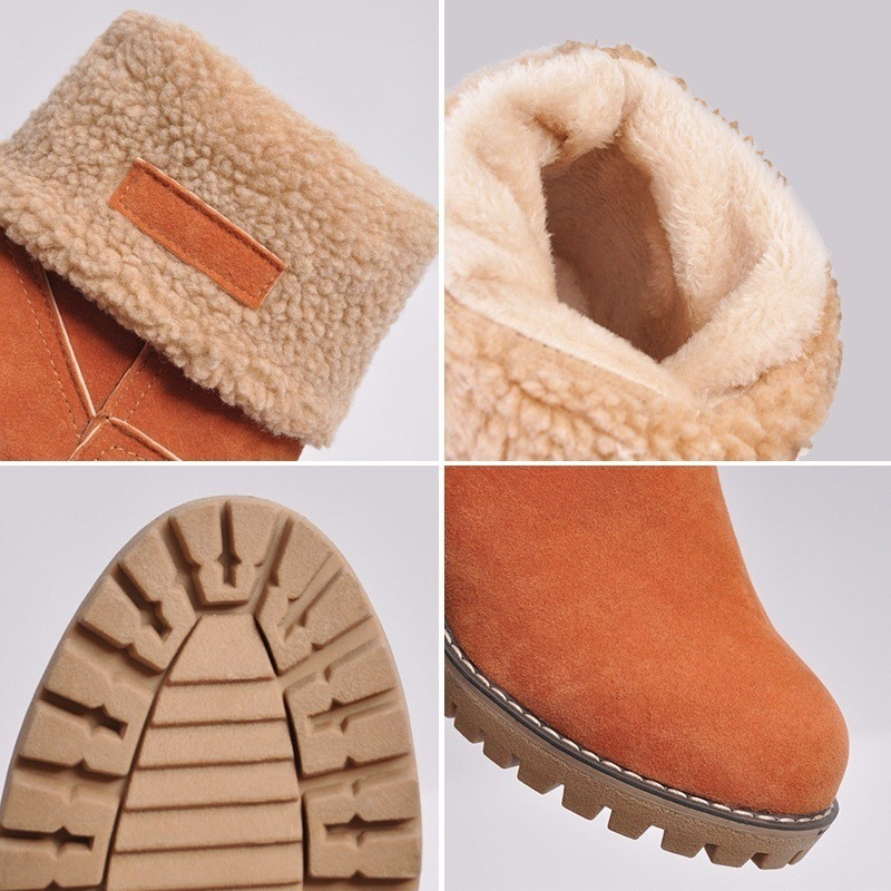 Pieternel™|Wygodne buty