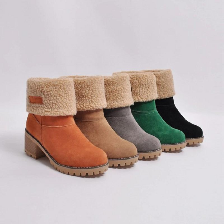 Pieternel™|Wygodne buty