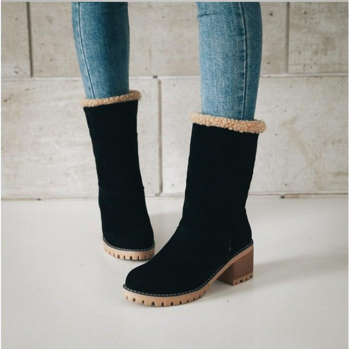 Pieternel™|Wygodne buty