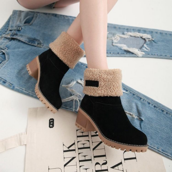 Pieternel™|Wygodne buty