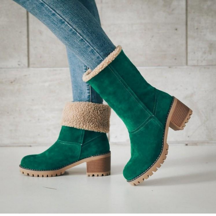Pieternel™|Wygodne buty