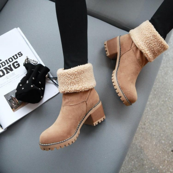 Pieternel™|Wygodne buty