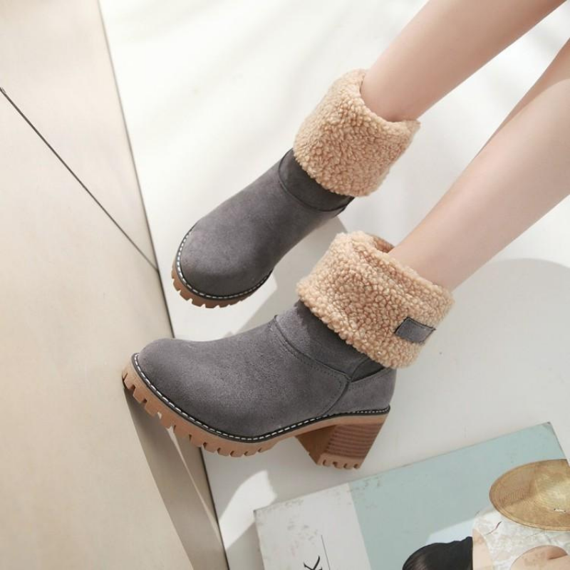 Pieternel™|Wygodne buty