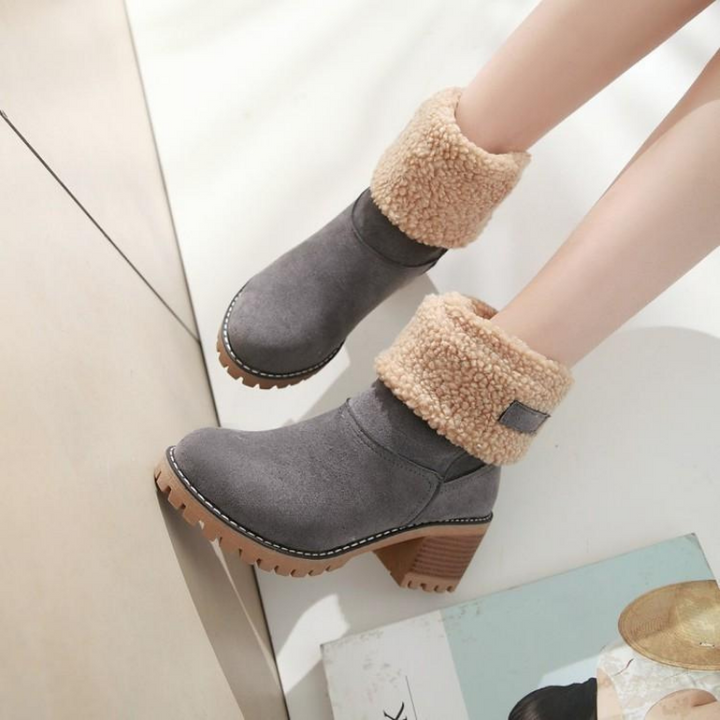 Pieternel™|Wygodne buty