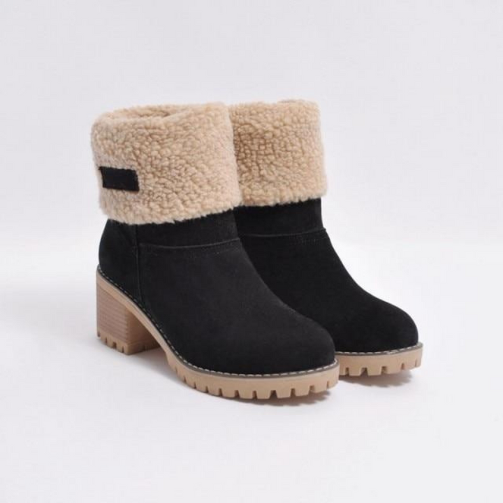 Pieternel™|Wygodne buty