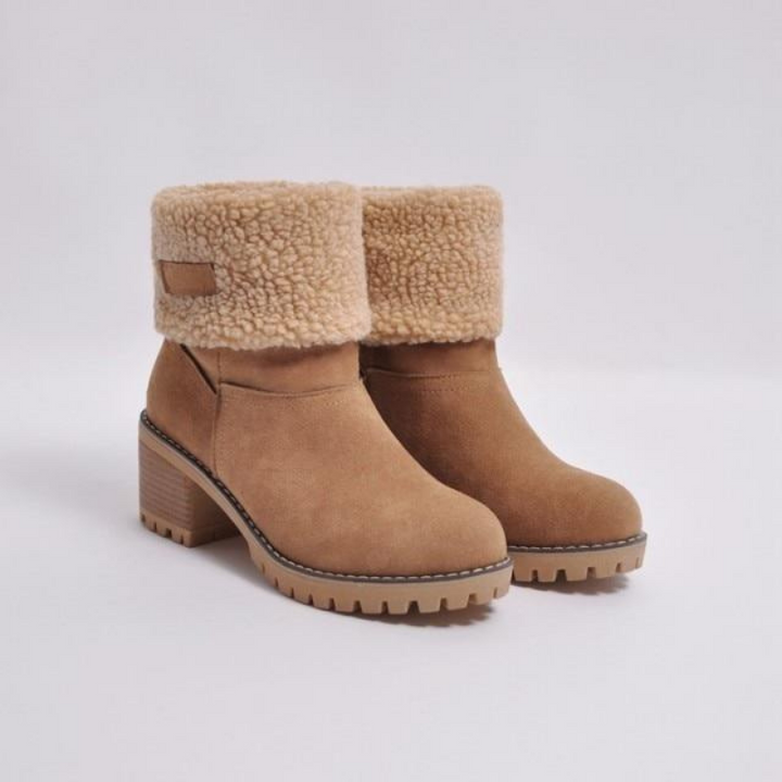 Pieternel™|Wygodne buty