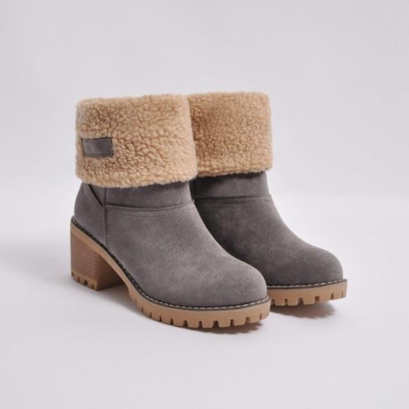 Pieternel™|Wygodne buty