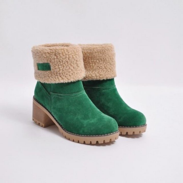 Pieternel™|Wygodne buty