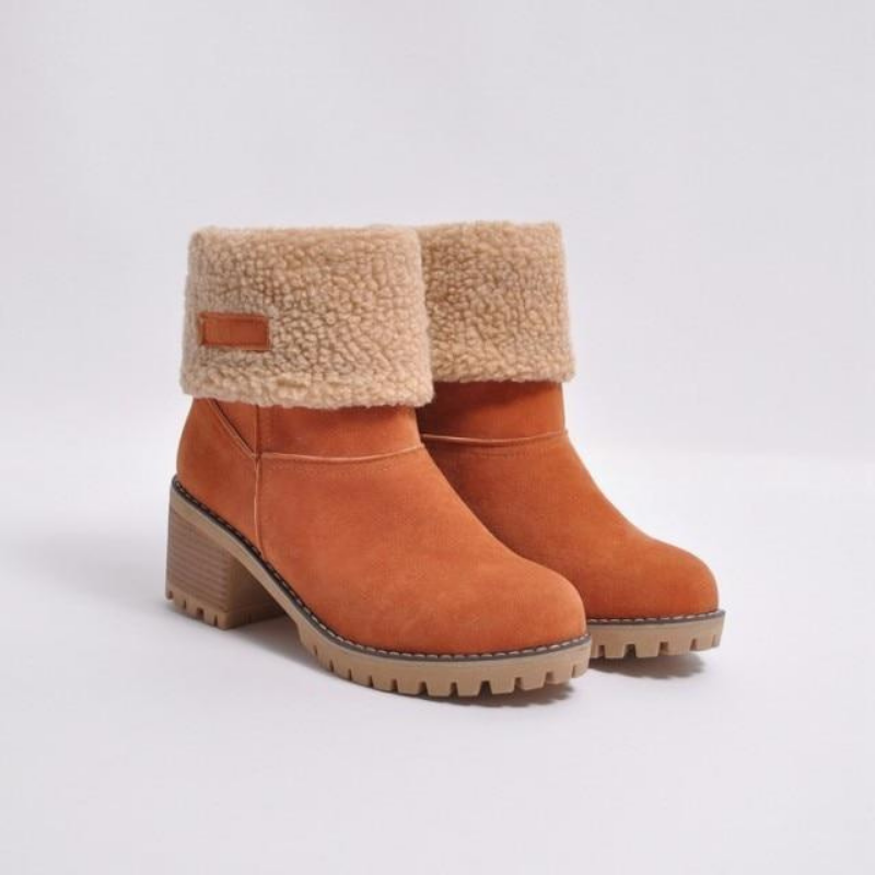 Pieternel™|Wygodne buty