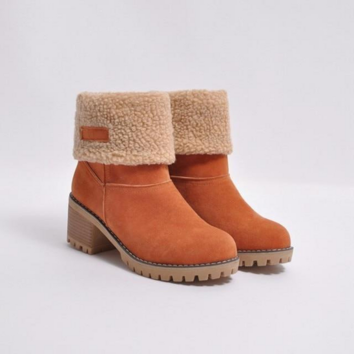 Pieternel™|Wygodne buty